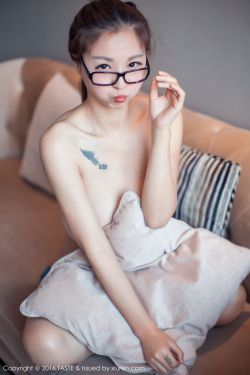 宫女扶摇录电视剧全集免费完整版